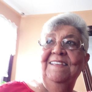 Meet your Posher, Marcolina